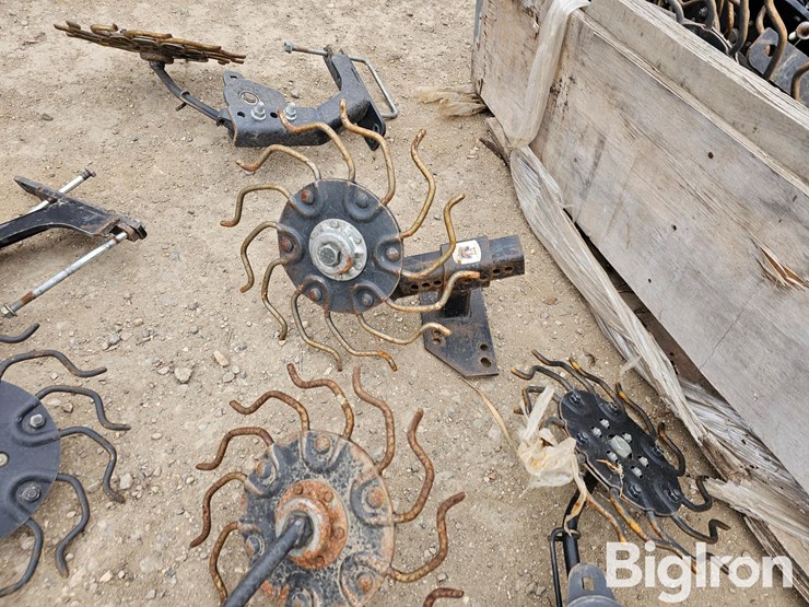 john-deere-1780-image-11