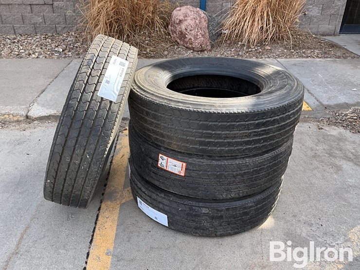 recapped-275/80r22.5-tires-image-8