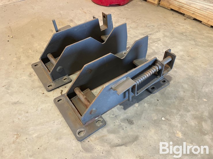 john-deere-740-image-5