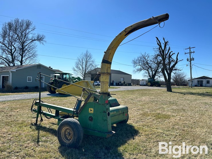 john-deere-35-image-7