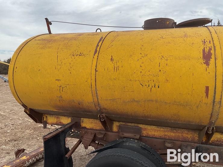 1966-ford-f600-image-20