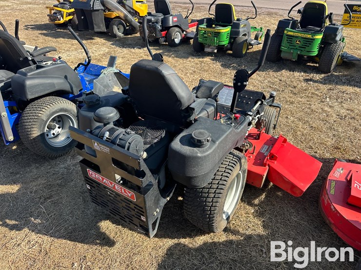 gravely-152z-image-5