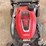 honda-hrn16-push-type-lawn-mower-image-5