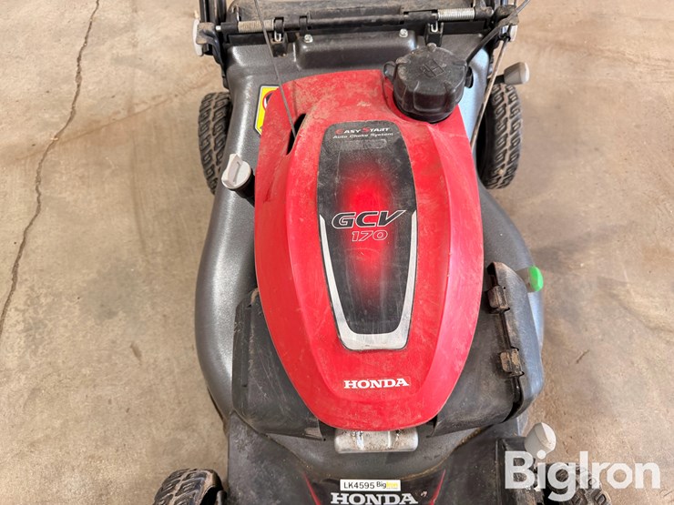 honda-hrn16-push-type-lawn-mower-image-5