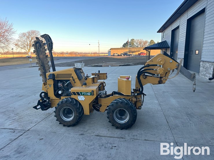 2023-vermeer-ptx42-image-4