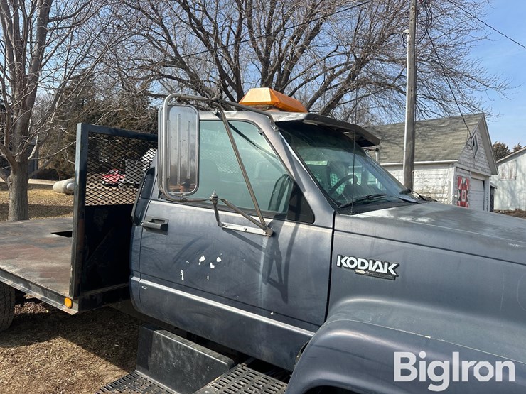 1994-caterpillar-3116-image-9