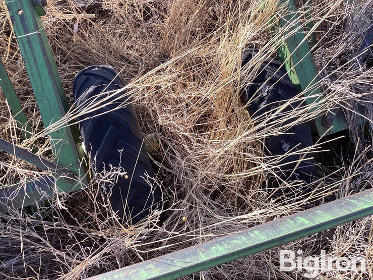 john-deere-40-image-15