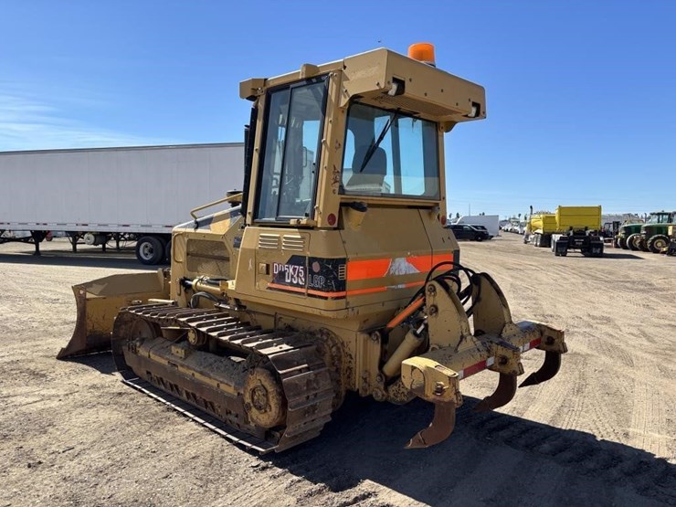 2002-caterpillar-d3g-image-4