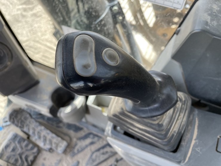 caterpillar-349fl-image-49