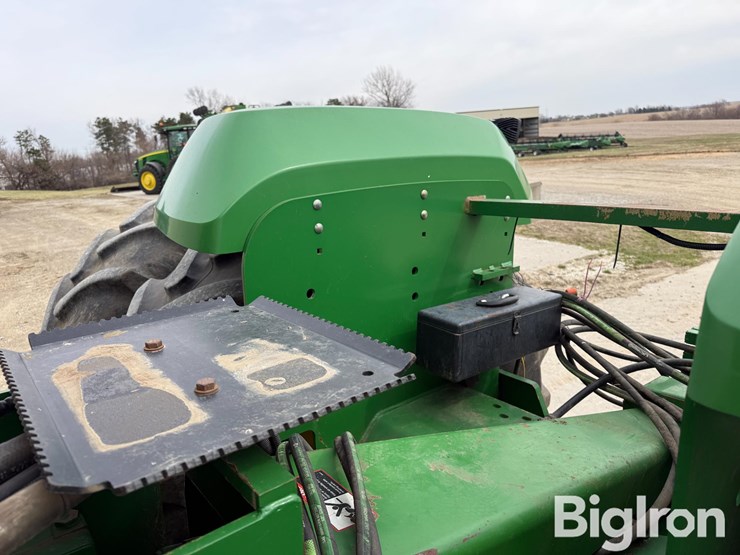 1997-john-deere-9300-image-19