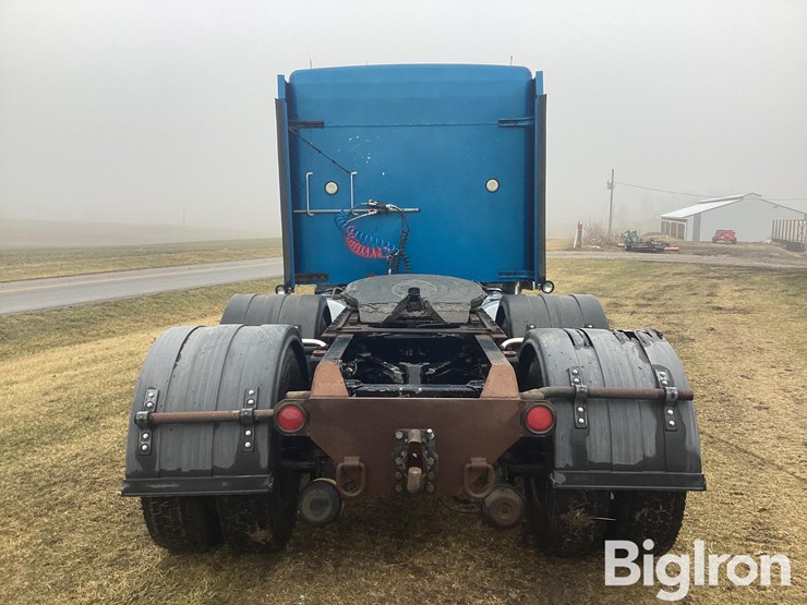 1997-kenworth-t800-image-6