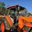 kubota-m9960-image-9