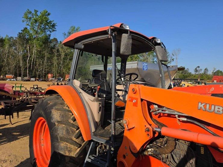 kubota-m9960-image-9