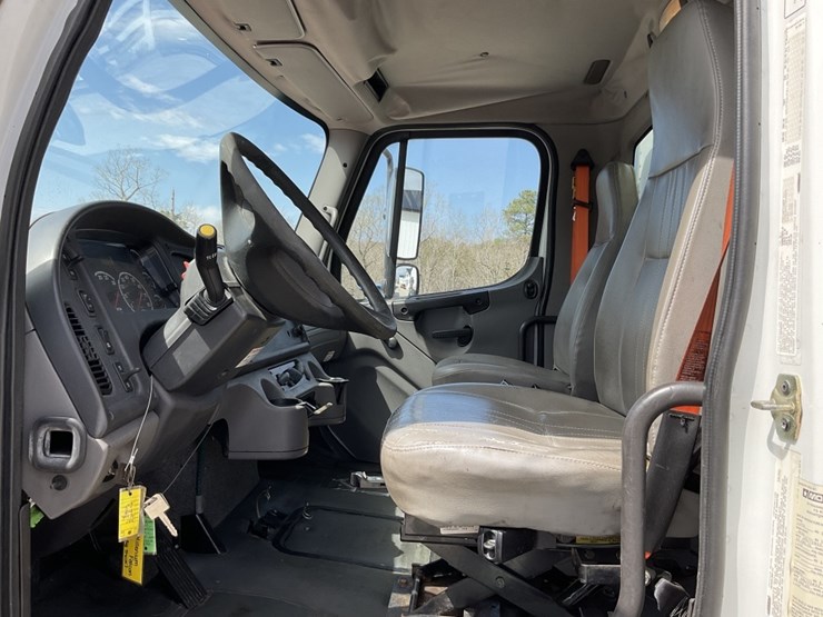 2007-caterpillar-c7-image-8