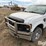 2009-ford-f250-image-9