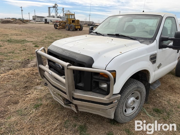 2009-ford-f250-image-9