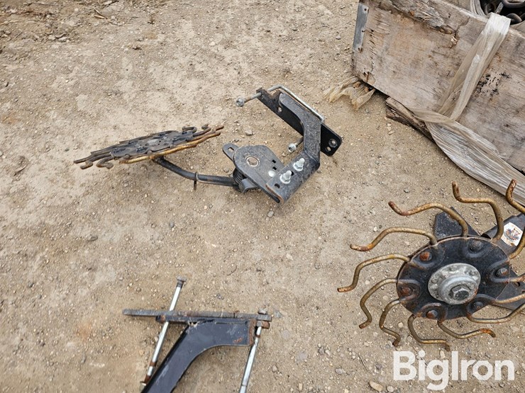 john-deere-1780-image-13