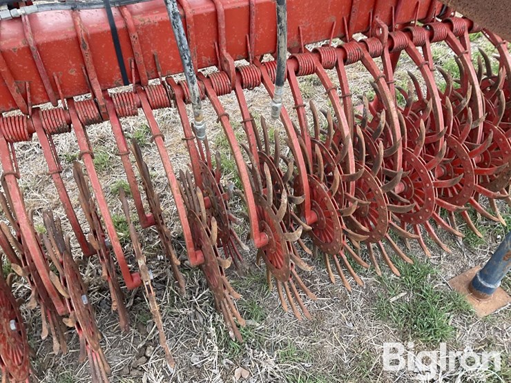 yetter-3530-image-11