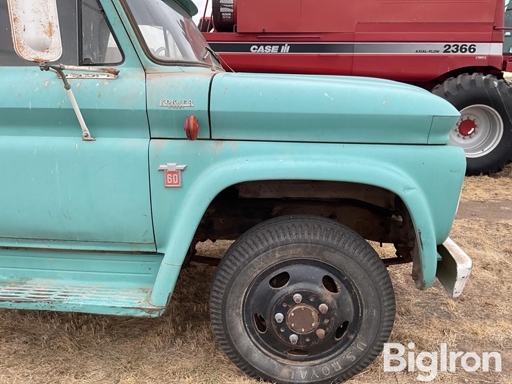 1964-chevrolet-c60-image-18