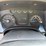 2013-ford-f150-image-15