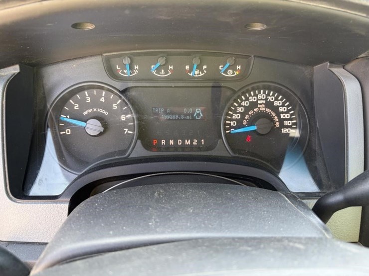 2013-ford-f150-image-15