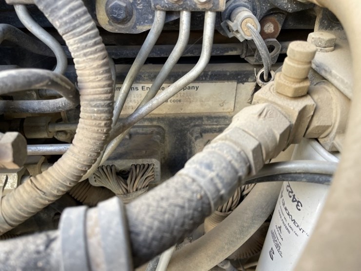 sterling-t/a-water-truck-image-20