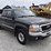 2003-gmc-sierra-1500-slt-image-12