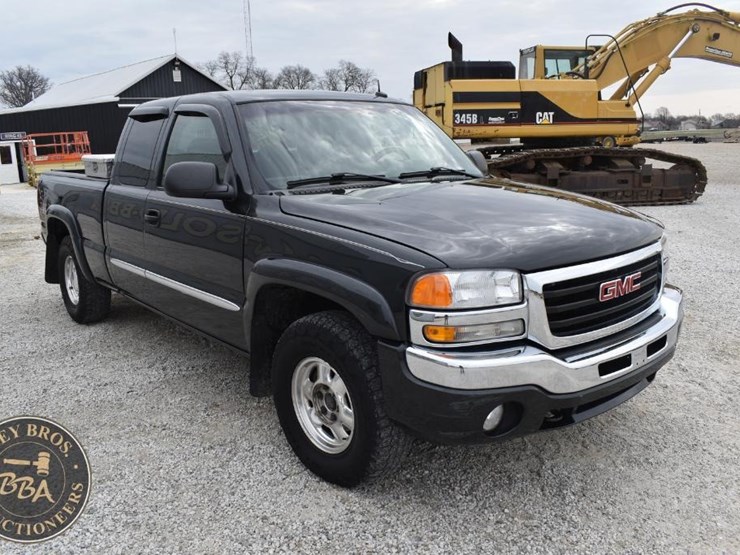 2003-gmc-sierra-1500-slt-image-12