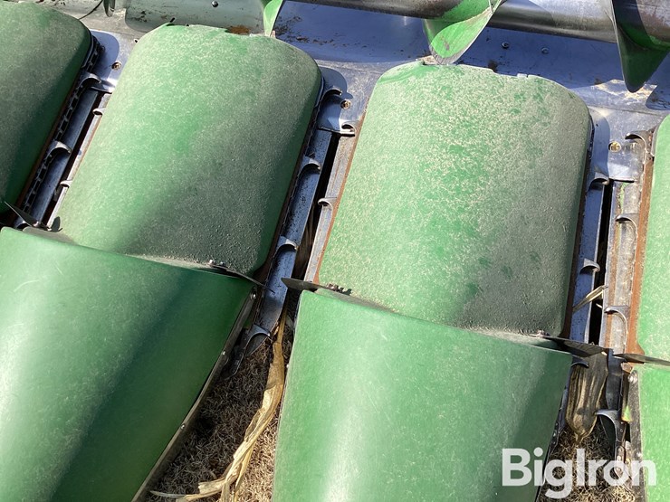 2003-john-deere-893-image-14