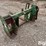 john-deere-48-image-7