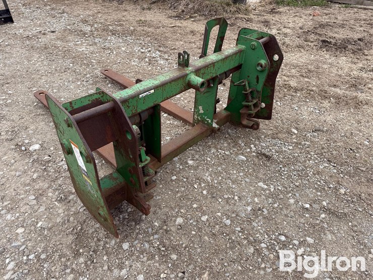 john-deere-48-image-7