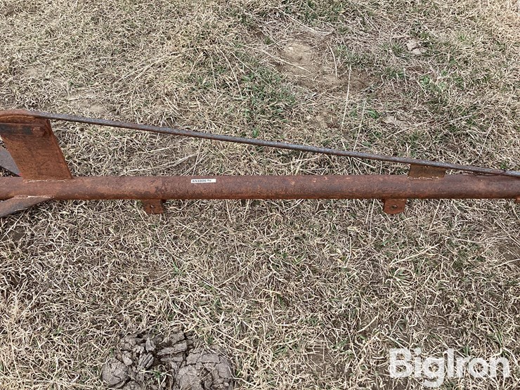 3-point-boom-image-15