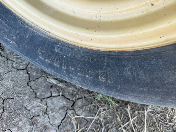 great-plains-fh6851hd-image-5