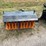 mini-skid-steer-sweaper-image-5