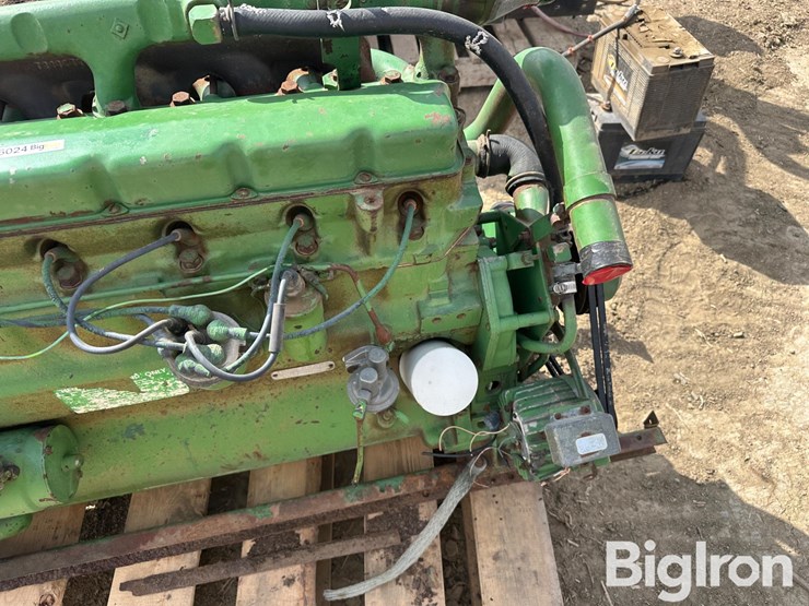 john-deere-6-image-13