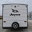 2022-jayco-jay-flight-264bh-42752-image-4