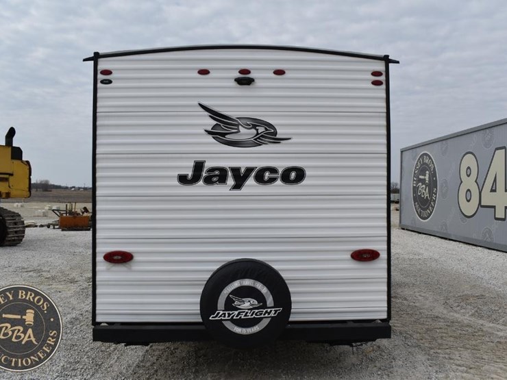2022-jayco-jay-flight-264bh-42752-image-4