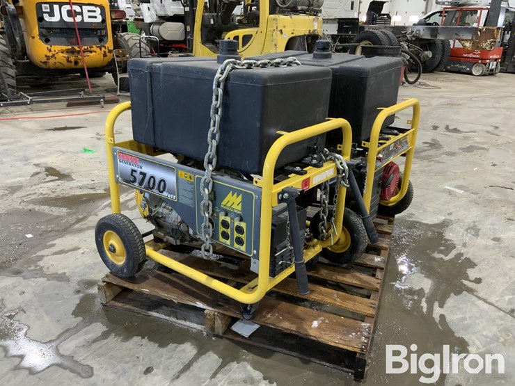 massey-ferguson-730-image-3