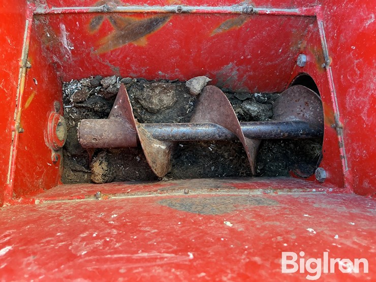 westfield-grain-auger-image-20