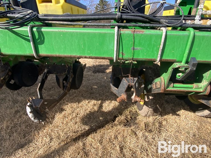 2003-john-deere-1770nt-image-17