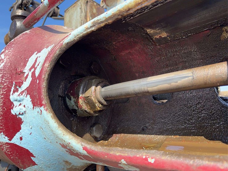 1910-advance-rumely-steam-traction-engine-image-19