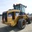 2004-caterpillar-924gz-image-4