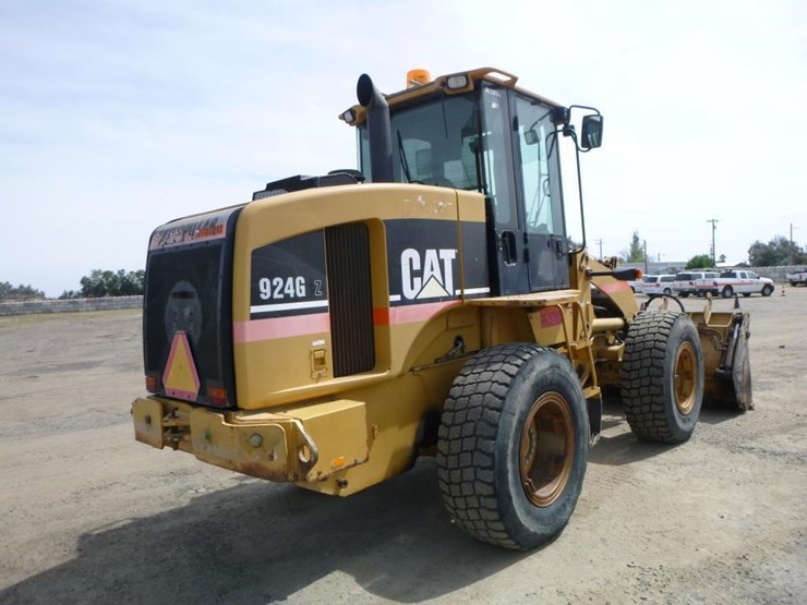 2004-caterpillar-924gz-image-4