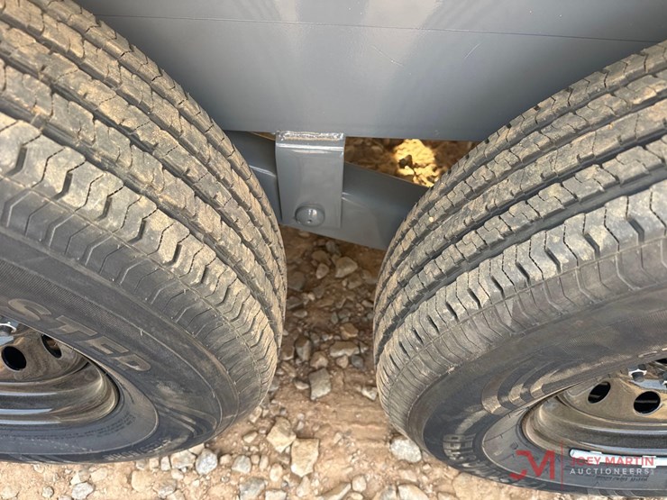 unused-2026-delta-equipment-trailer-image-13