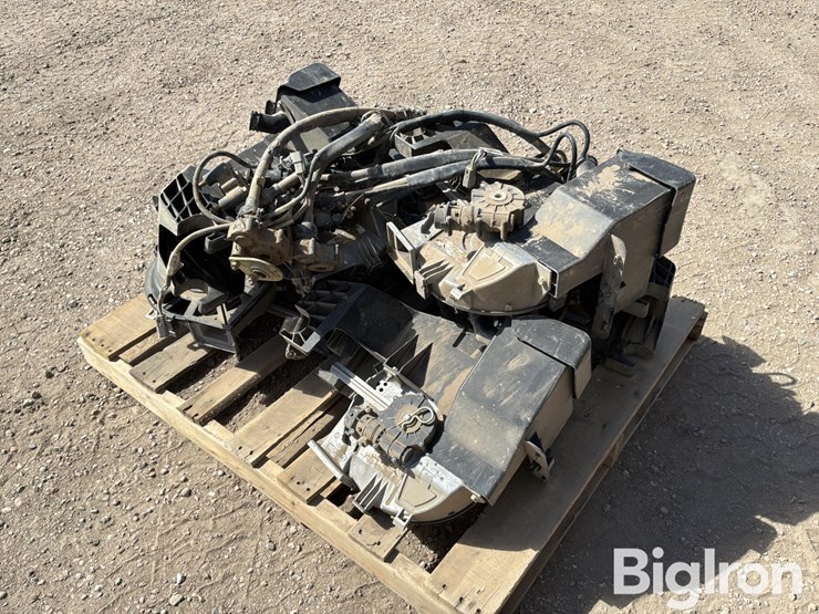 case-ih-1255-image-7