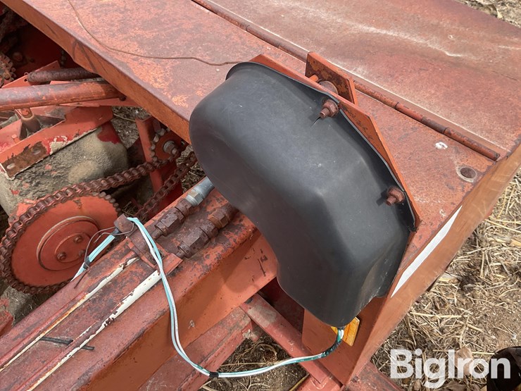 international-555-image-14