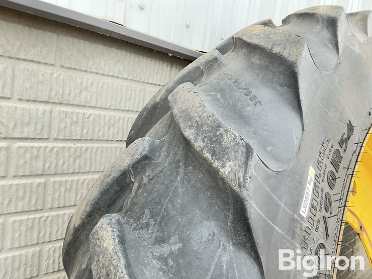 deere-tires-image-20