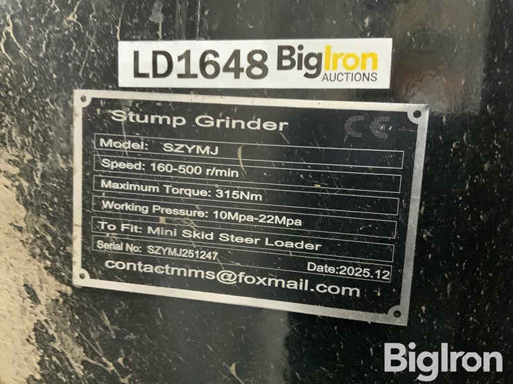 2025-massey-ferguson-730-image-15