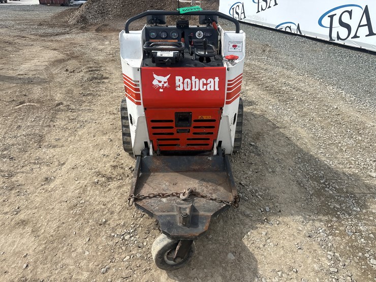 bobcat-mt55-image-4