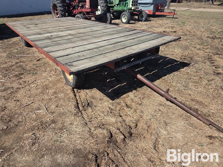 shop-built-hay-rack-image-3